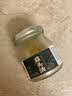 潮汕集锦 家用调味品炸蒜蓉拌面蒜头酥调料蒜头油150ml/瓶红葱油150ml/瓶 实拍图