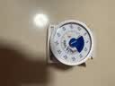QT-TIMER可视化计时器小学生专用2026新款儿童自律时间管理器倒计时器定时器静音厨房提醒器男孩开学季礼物 实拍图