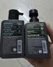 曼秀雷敦男士专用洗面奶早晚洁面组合150ml*2冰爽控油抗痘洁面送男生礼物 实拍图