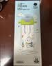 babycare儿童水杯二合一户外运动水杯吸管杯直饮幼儿园水壶上学专用600mL 实拍图