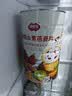 福事多混合坚果燕麦片 1kg 高纤懒人速食健身早餐代餐麦片饱腹酸奶伴侣 实拍图