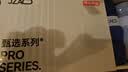 京东京造【天丝羊毛】26秋冬男士内裤男无痕透气10A抗菌短裤礼盒3条装 2XL 实拍图