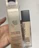 兰蔻（LANCOME）新持妆粉底液#PO-01象牙白30ml SPF40 PA+++持久遮瑕生日礼物 实拍图