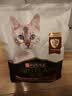 冠能猫粮成猫猫粮鸡肉味3.5kg 全价猫粮 稳固免疫 适口性强 实拍图
