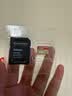 Sandisk闪迪256GB TF(MicroSD)内存卡4K极速金卡A2 V30 U3兼容大疆Pocket3/4P/Action 6运动相机/无人机存储卡 实拍图