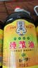 菜子王菜籽油 纯菜油5L*4四川风味非转基因食用油 实拍图