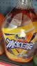 康师傅 冰红茶1L*12瓶 柠檬红茶饮料饮品大瓶畅饮装整箱 热门商品 实拍图