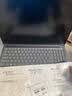 ThinkPad联想笔记本电脑ThinkBook16+ 2026 AI全能本 英特尔酷睿Ultra5 336H 16G 1T 3.2K 16英寸 月神灰 实拍图