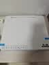 爱普生（EPSON）【6代新品】L3351墨仓式彩色打印机 微信打印/无线连接 家用AI学习打印机（打印、复印、扫描） 实拍图