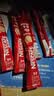 雀巢（Nestle）【樊振东同款】1+2原味低糖*速溶咖啡三合一冲调饮品30条450g 实拍图