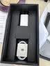 HUAWEI Mate 70 Air 12GB+256GB 金丝银锦 超薄长续航 7英寸华为临境大屏 红枫原色影像 华为手机 实拍图