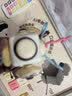 澳贝（auby）新生儿礼盒高档婴儿玩具早教AI对话机器人百天宝宝周岁礼物0-6岁 实拍图