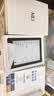 掌阅（iReader）Neo3 6英寸电子书智能阅读器 墨水屏电纸书 看书学习AI平板电脑 轻薄便携 沉墨 典雅黑翻页键套 实拍图