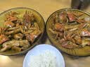李锦记幼滑虾酱227g【0添加】优质银虾 美味海鲜酱炖炒煎蘸调味酱 实拍图
