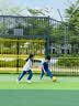 李宁足球4号儿童小学生专用3-6-12岁初中生中考标准比赛训练少儿 实拍图