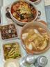 【下酒菜】七鲜 捞汁花蛤230g 实拍图
