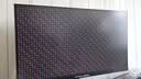 泰坦军团 27英寸MiniLED 4K 170Hz双模340Hz DyDs0.3ms HDR1600nits C口90W 内置音箱电竞显示器P275MV MAX 实拍图
