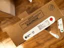 拓竹PLA Basic基础 3D打印耗材 高韧性易打印 RFID智能参数识别--净重1kg 红色10200 无料盘 实拍图