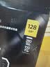 Sandisk闪迪128GB SD内存卡 6K视频 V60 U3 C10 高速相机存储卡 读速280MB/s 写速100MB/s 高清拍摄 畅快连拍 实拍图