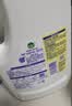 滴露（Dettol）衣物消毒液除菌柠檬3L 99.9%杀菌除螨内衣裤衣服消毒水 实拍图