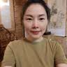 Newliann30支医用重组胶原蛋白次抛精华液抗皱紧致淡斑补水修复皮肤屏障 实拍图