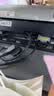 爱普生C13S015583原装色带(色带架含芯)黑色单支装(适用于LQ-610KII/615KII/630KII等)色带架:13mm*14m 实拍图