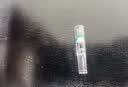正牌（ZOBO）过滤烟嘴 一次性过滤器抛弃型细支烟专用咬嘴罐装100支 实拍图