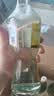 【超值组套】北大仓 部优酒 50度酱香型 680ml*18瓶 三箱 实拍图