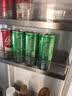 可口可乐（Coca-Cola）可乐*12+雪碧*8+芬达*4 有糖汽水 碳酸饮料  330ml*24罐 实拍图