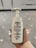 珂润（Curel）氨基酸洗面奶温和清洁敏感肌男女京东自营 控油保湿洁面泡沫150ml 实拍图
