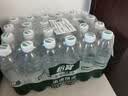 怡宝包装饮用水520ml*24瓶[彩膜],24联包   渠道限定 实拍图