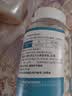 康恩贝钙D软胶囊200粒 钙片钙d维生素d 中老年成人液体补钙 中秋礼品 实拍图