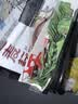 雀巢（Nestle）醇品速溶黑咖啡粉美式咖啡冲泡后*0糖健身燃减防困48包*1.8g 实拍图