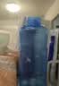 维德手动洗鼻器成人儿童生理盐水鼻炎鼻腔清洗冲洗器500ml+30包洗鼻盐 实拍图