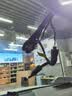 PAPAGO！奥迪A3 A4L A5 A6L Q2Q3Q5LQ7L隐藏式专用行车记录仪26新款免走线 实拍图