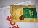 百草味熟制板栗仁50gx4包 坚果炒货板栗子仁即食甘栗仁休闲零食 实拍图