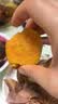 现挖沙地蜜薯红薯新鲜农家糖心番薯烤地瓜软糯批发黄心包邮 沙地蜜薯1斤装 中小果 实拍图