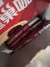 雀巢（Nestle）1+2原味低糖*速溶咖啡三合一冲调饮品90条1350g 实拍图