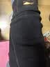 李宁护膝保暖老寒腿关节炎半月板滑膜空调房防寒男女士中老年人膝盖具 实拍图