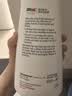 施巴（Sebamed）控油洗发水400ml青少年洗发露洗头膏去油蓬松清爽无硅油德国进口 实拍图