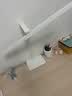 好视力AAAAA级护眼台灯学习学生儿童读写台灯近视防控全光谱 T55Pro 实拍图