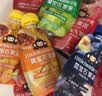 小皮（Little Freddie）宝石果泥婴幼儿西梅果泥6月+宝宝辅食水果泥0添加零食随机10袋 实拍图