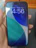 苹果15Pro【国行正品原装屏】iPhone15pro  双卡双待 5G 二手Apple 手机 原色钛金属【国行正品原屏】 【严选99新】256G【3期免息】 认准正品机，拒绝低劣国产屏 实拍图