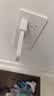 影腾随身wifi多网全国通用无线wi-fi6免插卡无限制大流量卡便携式网卡高速网络可上飞机高铁2026款5GHF 【插电款 即插即用】增强版旗舰WIFI全国通用 实拍图