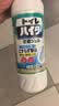 花王（KAO）洁厕灵 500ml*2瓶 免刷洗 99.9%除菌 强力除垢 进口清香 家用 实拍图