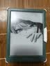 掌阅（iReader）【新品发布】Neo3 6英寸电子书 智能阅读器 墨水屏电纸书 AI看书学习漫画平板电脑 轻薄便携  语绿 实拍图