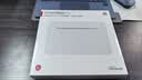 华为移动路由Pro 天际通版年包 千兆网口插卡4G路由器 随身移动双频WiFi 外置天线接口 B535-836 实拍图