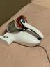 UWANT友望大白ultra除螨仪器 热销TOP1大功率宠物除毛床上吸尘器高温杀菌吸尘三合一 大吸力双杯除螨机 晒单实拍图