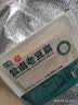 马大姐 盐卤老豆腐400g 实拍图