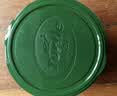 龟牌（Turtle Wax）极限蜡黑白全色通用蜡汽车蜡通用养护抛光镀膜去污车蜡300g 2060 实拍图